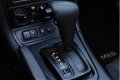 Mazda MX-5 - 1.8 SVT Exclusive *UNIEK* AUT 90DKM/AIRCO/1JR APK - 1 - Thumbnail