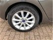 Ford Fiesta - 1.1 Titanium - 1 - Thumbnail