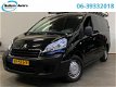 Peugeot Expert - 229 2.0 HDI L2H1 Navteq 2 128pk | 3-zits | Airco | Trekhaak - 1 - Thumbnail