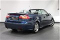 Saab 9-3 Cabrio - 2.8 V6 Turbo Aero Leer, Xenon, Full-option - 1 - Thumbnail