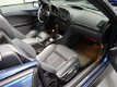 Saab 9-3 Cabrio - 2.8 V6 Turbo Aero Leer, Xenon, Full-option - 1 - Thumbnail