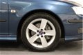 Saab 9-3 Cabrio - 2.8 V6 Turbo Aero Leer, Xenon, Full-option - 1 - Thumbnail
