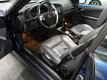 Saab 9-3 Cabrio - 2.8 V6 Turbo Aero Leer, Xenon, Full-option - 1 - Thumbnail