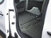 Peugeot Partner - 1.6 BlueHDI Premium - 1 - Thumbnail
