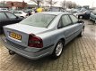 Volvo S80 - 2.5 D Limited Edition - 1 - Thumbnail