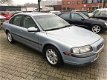 Volvo S80 - 2.5 D Limited Edition - 1 - Thumbnail