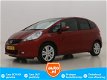 Honda Jazz - 1.4 Elegance - 1 - Thumbnail