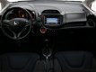 Honda Jazz - 1.4 Elegance - 1 - Thumbnail