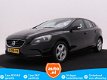 Volvo V40 - 1.6 T2 Summum Limited - 1 - Thumbnail