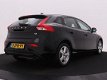 Volvo V40 - 1.6 T2 Summum Limited - 1 - Thumbnail