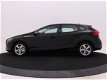 Volvo V40 - 1.6 T2 Summum Limited - 1 - Thumbnail