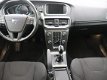 Volvo V40 - 1.6 T2 Summum Limited - 1 - Thumbnail