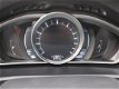 Volvo V40 - 1.6 T2 Summum Limited - 1 - Thumbnail