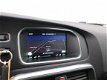 Volvo V40 - 1.6 T2 Summum Limited - 1 - Thumbnail