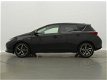 Toyota Auris - 1.8 Hybrid Dynamic - 1 - Thumbnail