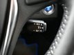 Toyota Auris - 1.8 Hybrid Dynamic - 1 - Thumbnail