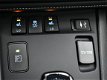 Toyota Auris - 1.8 Hybrid Dynamic - 1 - Thumbnail