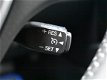 Toyota Auris - 1.8 Hybrid Dynamic - 1 - Thumbnail