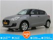 Suzuki Swift - 1.2 Select - 1 - Thumbnail