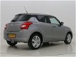 Suzuki Swift - 1.2 Select - 1 - Thumbnail