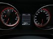 Suzuki Swift - 1.2 Select - 1 - Thumbnail