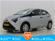 Toyota Aygo - 1.0 Vvt-I X-Fun - 1 - Thumbnail