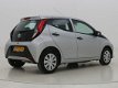 Toyota Aygo - 1.0 Vvt-I X-Fun - 1 - Thumbnail