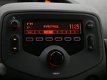 Toyota Aygo - 1.0 Vvt-I X-Fun - 1 - Thumbnail