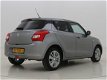 Suzuki Swift - 1.2 Select - 1 - Thumbnail