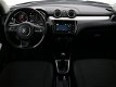 Suzuki Swift - 1.2 Select - 1 - Thumbnail