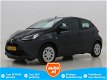 Toyota Aygo - 1.0 Vvt-I X-Play - 1 - Thumbnail