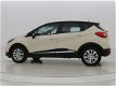 Renault Captur - 0.9 Tce Authentique - 1 - Thumbnail