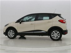 Renault Captur - 0.9 Tce Authentique