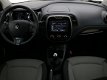 Renault Captur - 0.9 Tce Authentique - 1 - Thumbnail