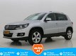 Volkswagen Tiguan - 1.4 Tsi Sport&Style - 1 - Thumbnail