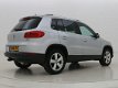 Volkswagen Tiguan - 1.4 Tsi Sport&Style - 1 - Thumbnail