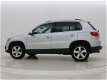 Volkswagen Tiguan - 1.4 Tsi Sport&Style - 1 - Thumbnail