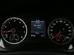 Volkswagen Tiguan - 1.4 Tsi Sport&Style - 1 - Thumbnail