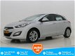 Hyundai i30 - 1.4 I-Limited - 1 - Thumbnail