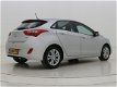 Hyundai i30 - 1.4 I-Limited - 1 - Thumbnail