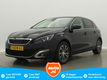 Peugeot 308 - 1.6 126Pk Allure - 1 - Thumbnail