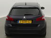 Peugeot 308 - 1.6 126Pk Allure - 1 - Thumbnail