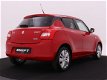 Suzuki Swift - 1.2 Select Smart Hybrid - 1 - Thumbnail