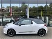 DS 3 - 3 Turbo 110 Performance Line Automaat - 1 - Thumbnail