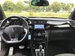 DS 3 - 3 Turbo 110 Performance Line Automaat - 1 - Thumbnail