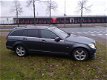 Mercedes-Benz C-klasse Estate - 200 CDI Avantgarde - 1 - Thumbnail