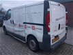 Opel Vivaro - 2.5 CDTI L1H1 Airco - 1 - Thumbnail