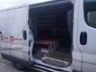 Opel Vivaro - 2.5 CDTI L1H1 Airco - 1 - Thumbnail