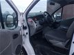 Opel Vivaro - 2.5 CDTI L1H1 Airco - 1 - Thumbnail