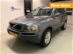 Volvo XC90 - 2.4 D5 ELITE 7 P LEER EERSTE EIGENAAR - 1 - Thumbnail